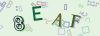 Captcha-picture.
