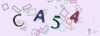 Captcha-picture.