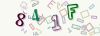 Captcha-picture.