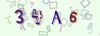 Captcha-picture.