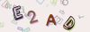 Captcha-picture.