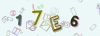 Captcha-picture.