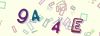 Captcha-picture.