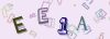 Captcha-picture.