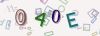 Captcha-picture.