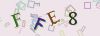 Captcha-picture.