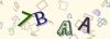 Captcha-picture.