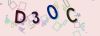 Captcha-picture.