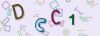 Captcha-picture.