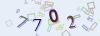 Captcha-picture.