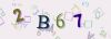 Captcha-picture.