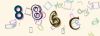 Captcha-picture.
