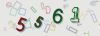 Captcha-picture.