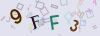 Captcha-picture.