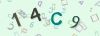 Captcha-picture.