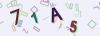 Captcha-picture.