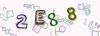 Captcha-picture.
