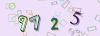 Captcha-picture.