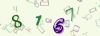 Captcha-picture.
