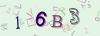 Captcha-picture.