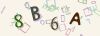 Captcha-picture.