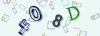 Captcha-picture.