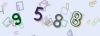 Captcha-picture.