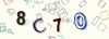 Captcha-picture.