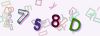 Captcha-picture.