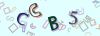 Captcha-picture.