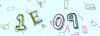 Captcha-picture.