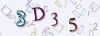 Captcha-picture.