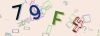 Captcha-picture.