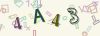 Captcha-picture.