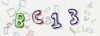 Captcha-picture.