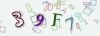 Captcha-picture.