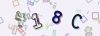 Captcha-picture.