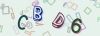 Captcha-picture.