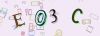 Captcha-picture.