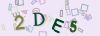 Captcha-picture.