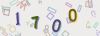 Captcha-picture.