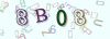 Captcha-picture.