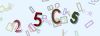 Captcha-picture.