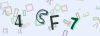 Captcha-picture.