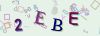Captcha-picture.