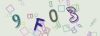 Captcha-picture.