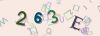 Captcha-picture.