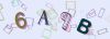 Captcha-picture.