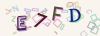 Captcha-picture.