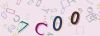 Captcha-picture.